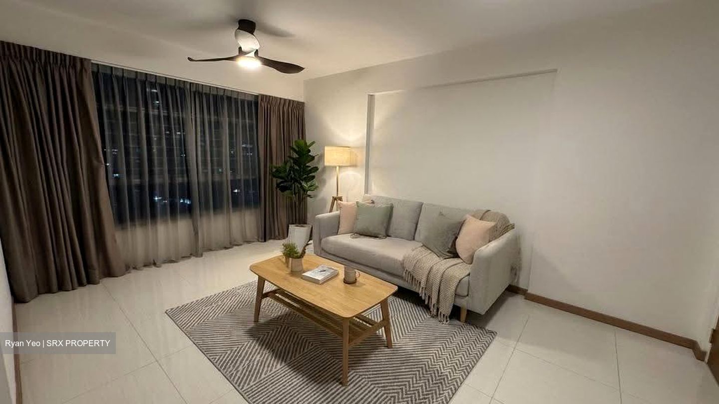 Blk 229B Matilda Sundeck (Punggol), HDB 4 Rooms #622601261